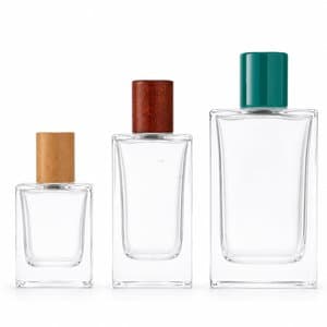 B367 bottle view 3