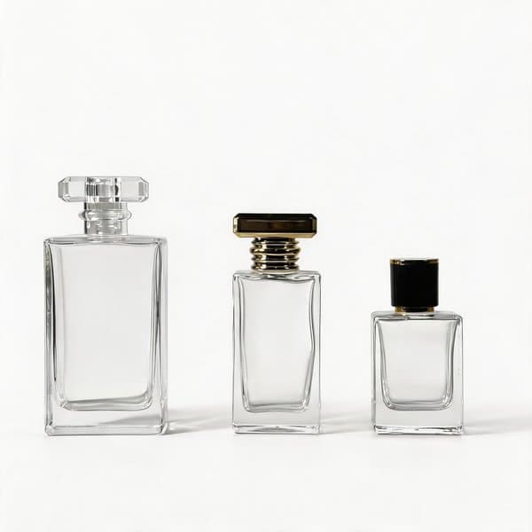 B367 bottle view 4