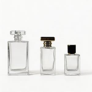 B367 bottle view 5