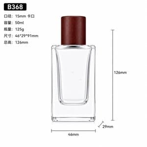 B367 bottle view 8