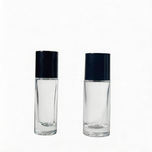 B360 bottle view 2