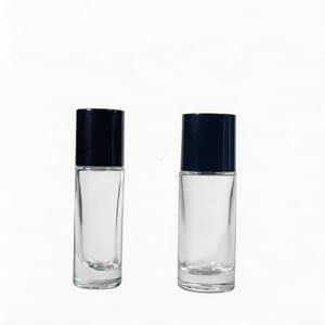 B360 bottle view 3
