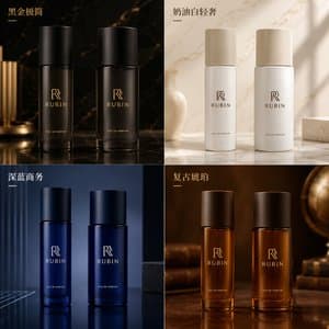 B360 bottle view 5