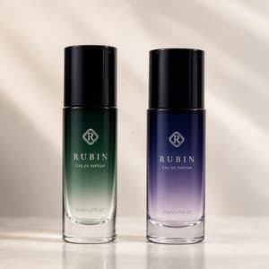 B360 bottle view 9