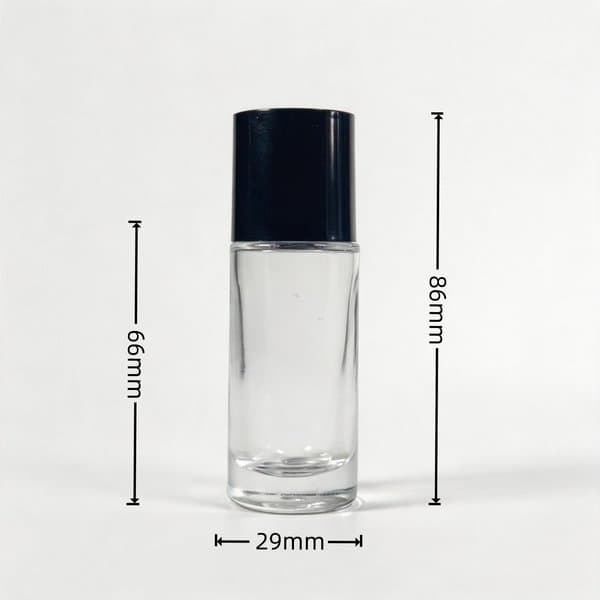 B360 bottle view 11