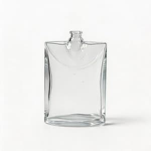 B359 bottle view 5