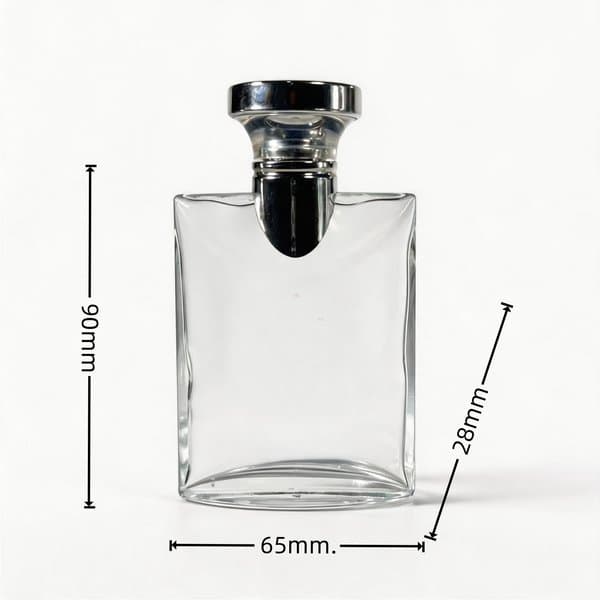 B359 bottle view 12