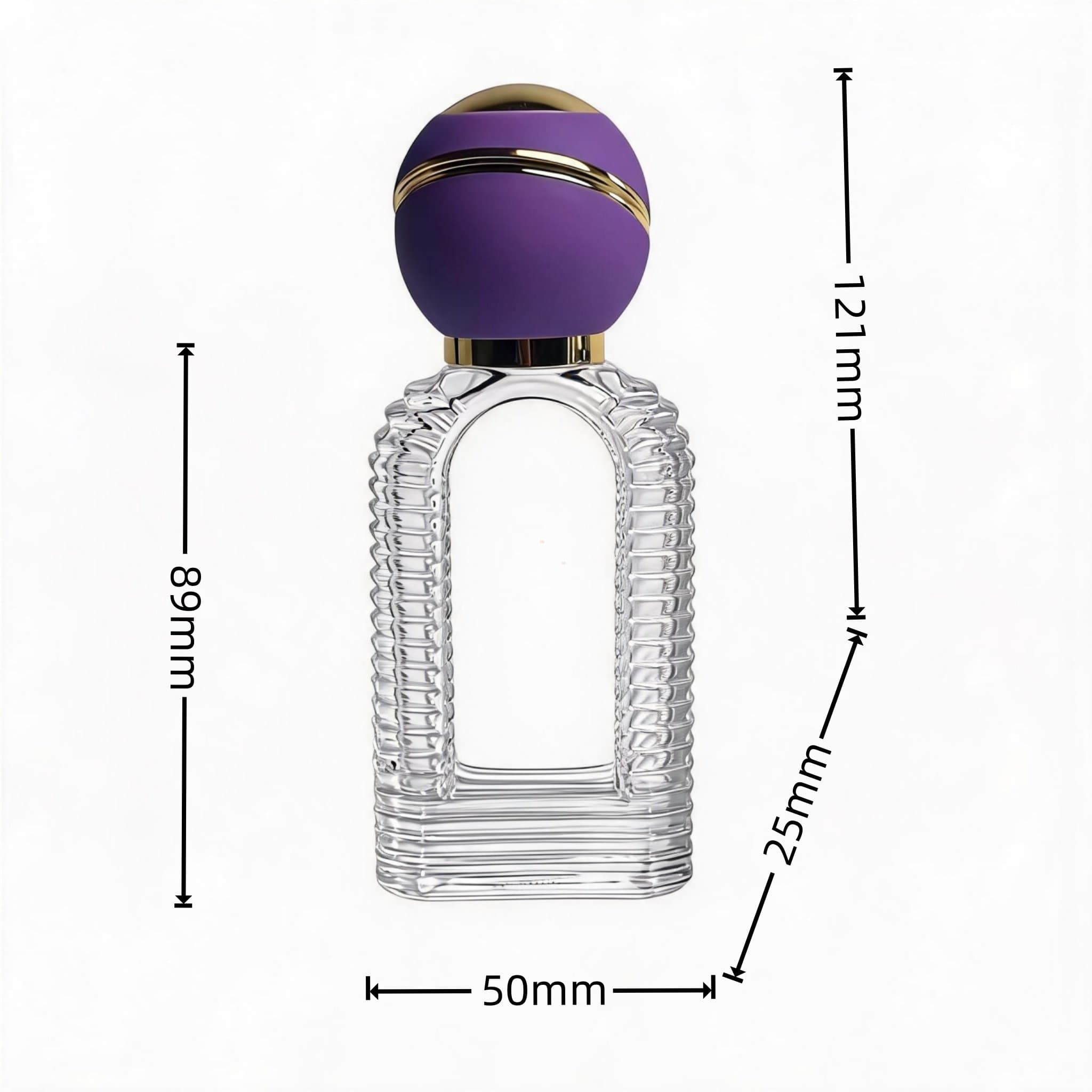 B356 bottle view 4