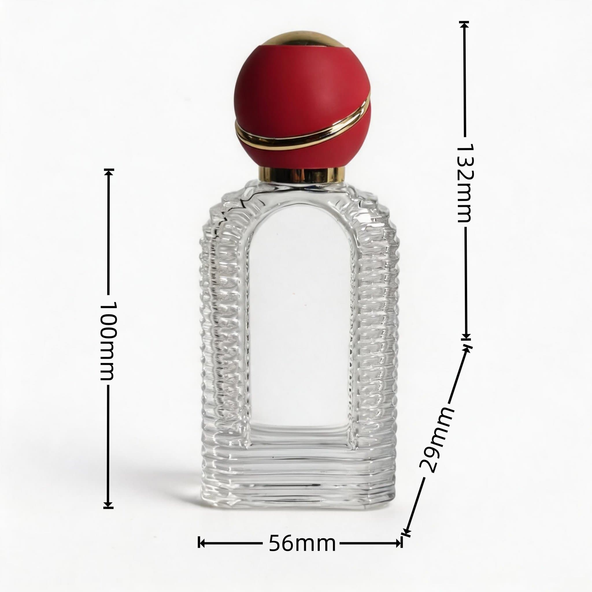 B356 bottle view 5