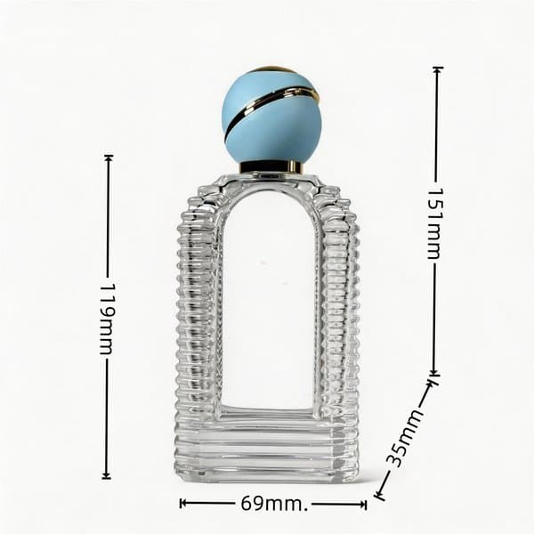 B356 bottle view 6