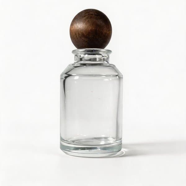 B355 bottle view 2