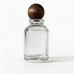B355 bottle view 3