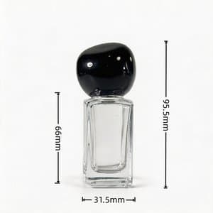 B352 bottle view 5