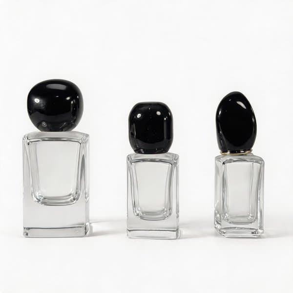 B352 bottle view 2