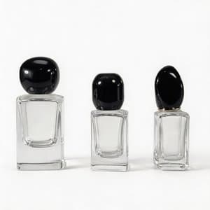 B352 bottle view 3