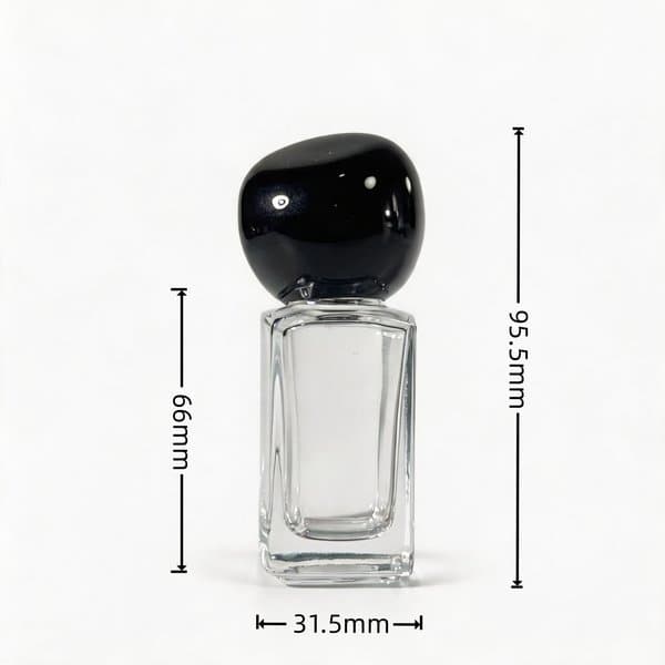 B352 bottle view 4