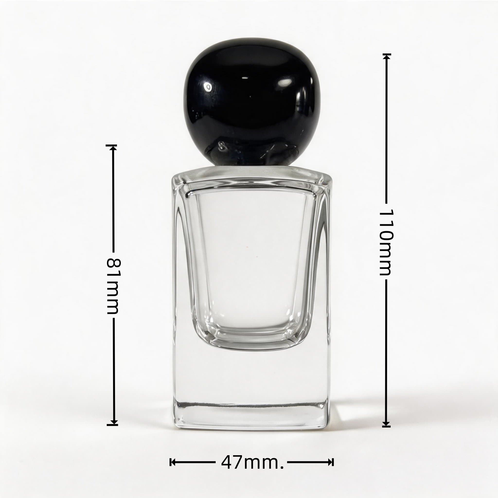 B352 bottle view 6