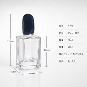 B352 bottle view 8