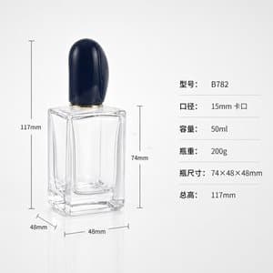B352 bottle view 10