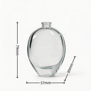 B348 bottle view 11