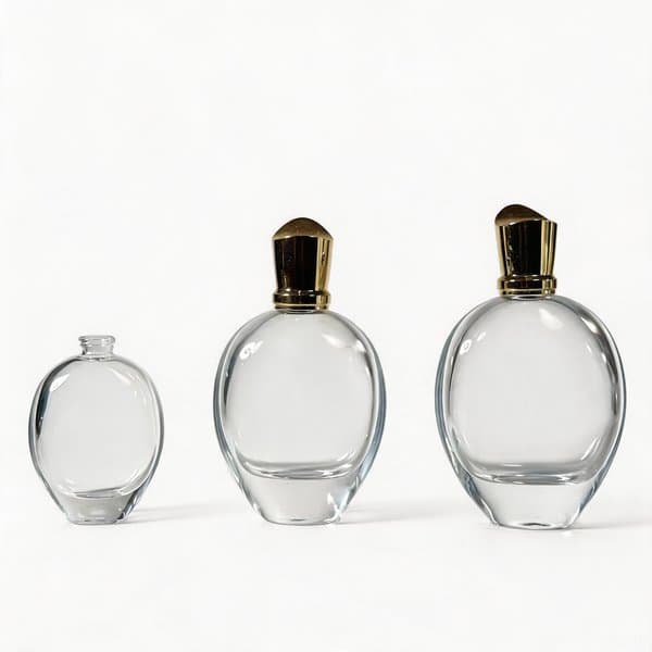 B348 bottle view 2