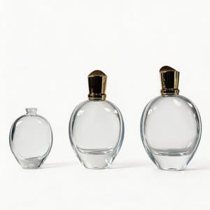 B348 bottle view 3