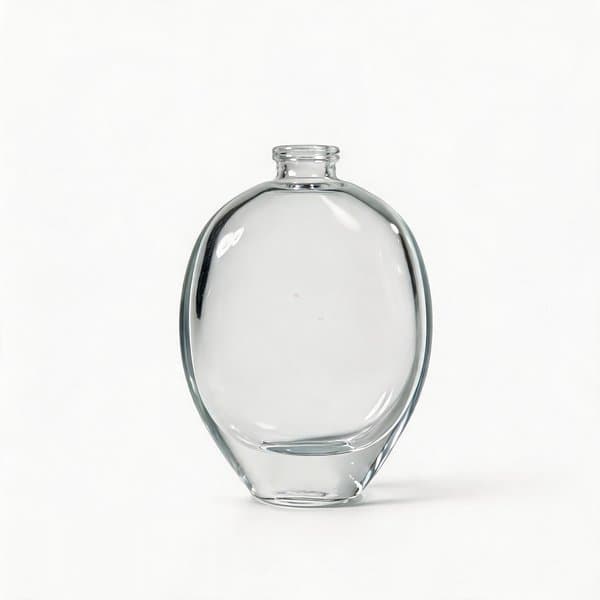 B348 bottle view 4