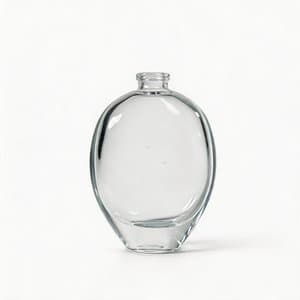 B348 bottle view 5