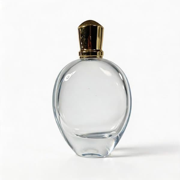 B348 bottle view 6