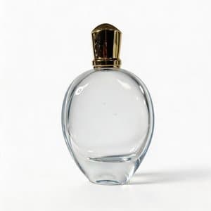 B348 bottle view 7