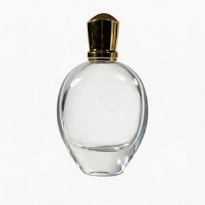 B348 bottle view 9