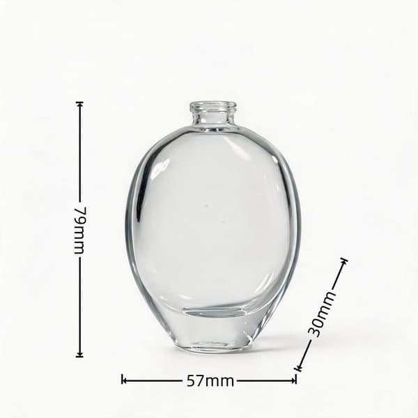 B348 bottle view 10