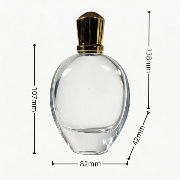 B348 bottle view 13