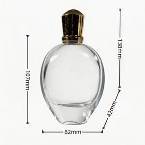 B348 bottle view 14