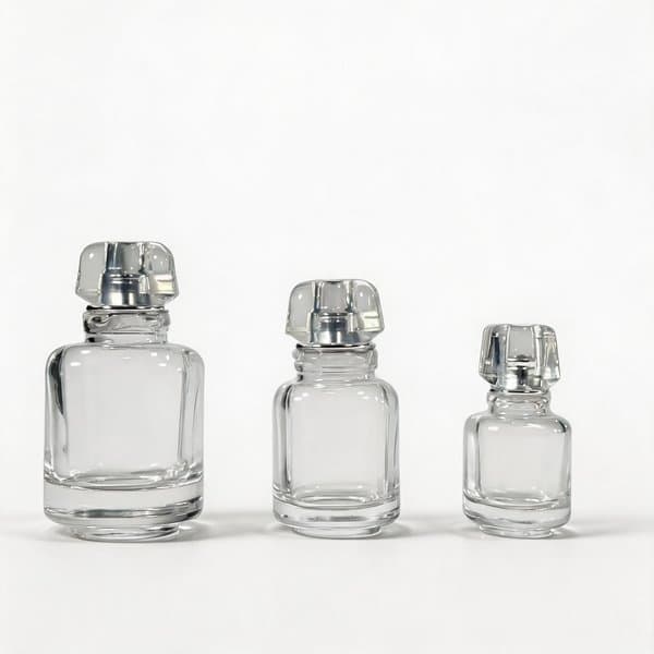 B343 bottle view 2
