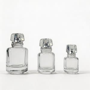 B343 bottle view 3