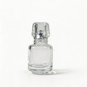 B343 bottle view 5