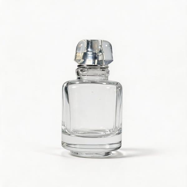 B343 bottle view 6