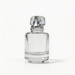 B343 bottle view 7