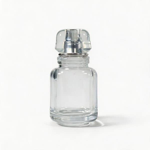 B343 bottle view 8