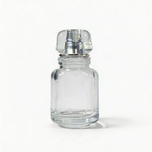 B343 bottle view 9