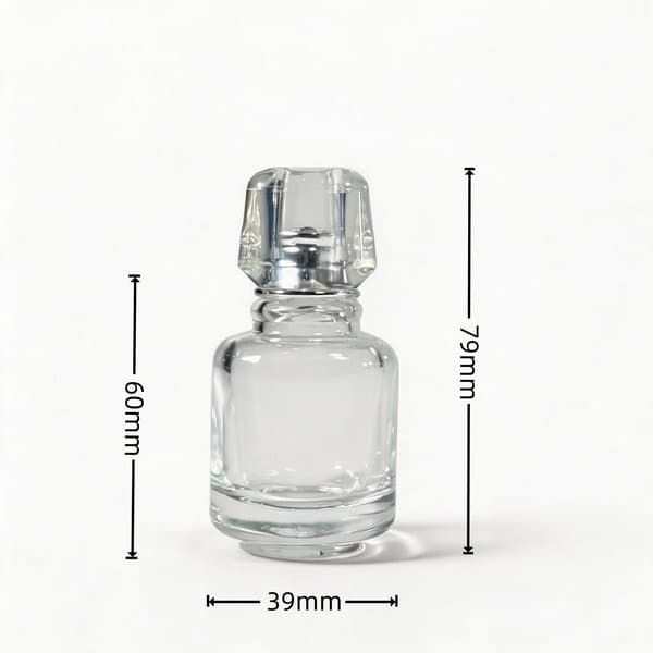 B343 bottle view 10