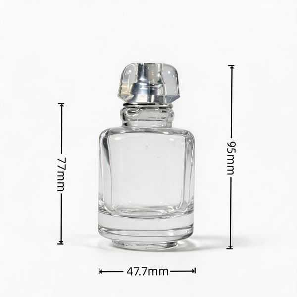 B343 bottle view 11