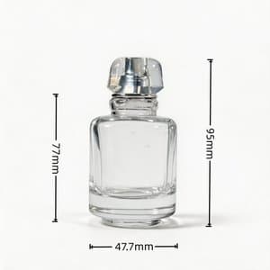 B343 bottle view 12