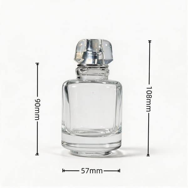 B343 bottle view 13