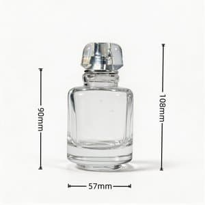 B343 bottle view 14