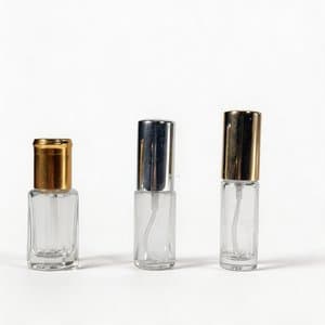 B341 bottle view 3