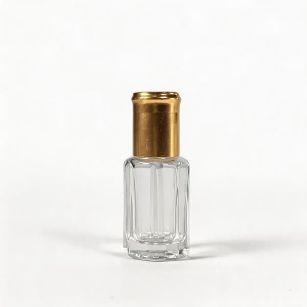 B341 bottle view 4