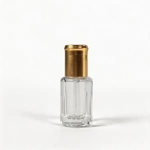 B341 bottle view 5