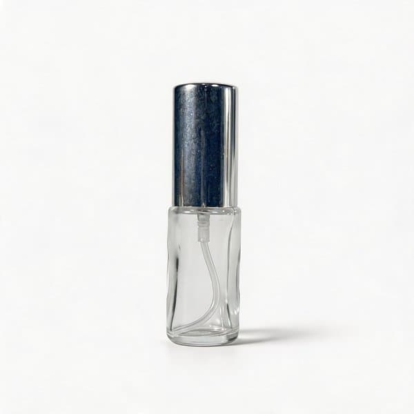 B341 bottle view 6